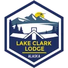 Lake Clark Lodge