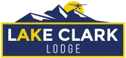 Lake Clark Lodge