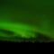 Northern Lights in Lake Clark National Park & Preserve