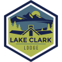 Lake Clark Lodge